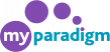 myparadigm logo