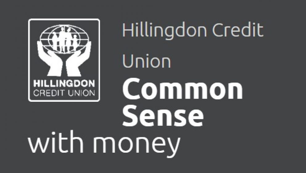 Hillingdon Credit Union
