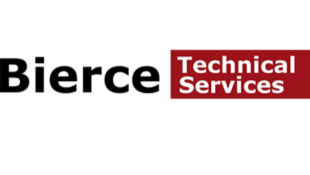 Bierce Technical Services